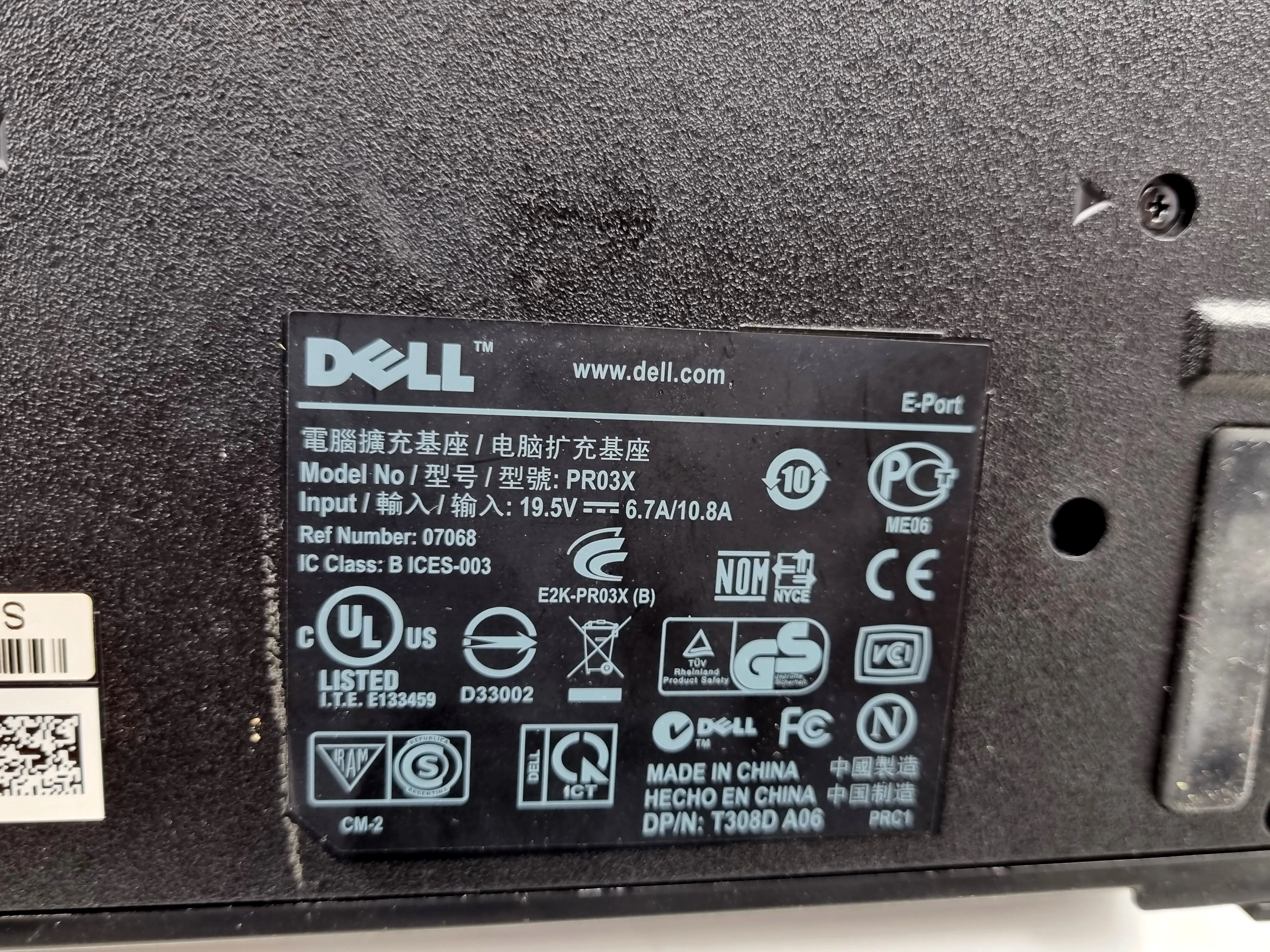 dell-latitude-e7240-i7ram8gbssd-256win10-pr-system-operacyjny-windows-10-professional