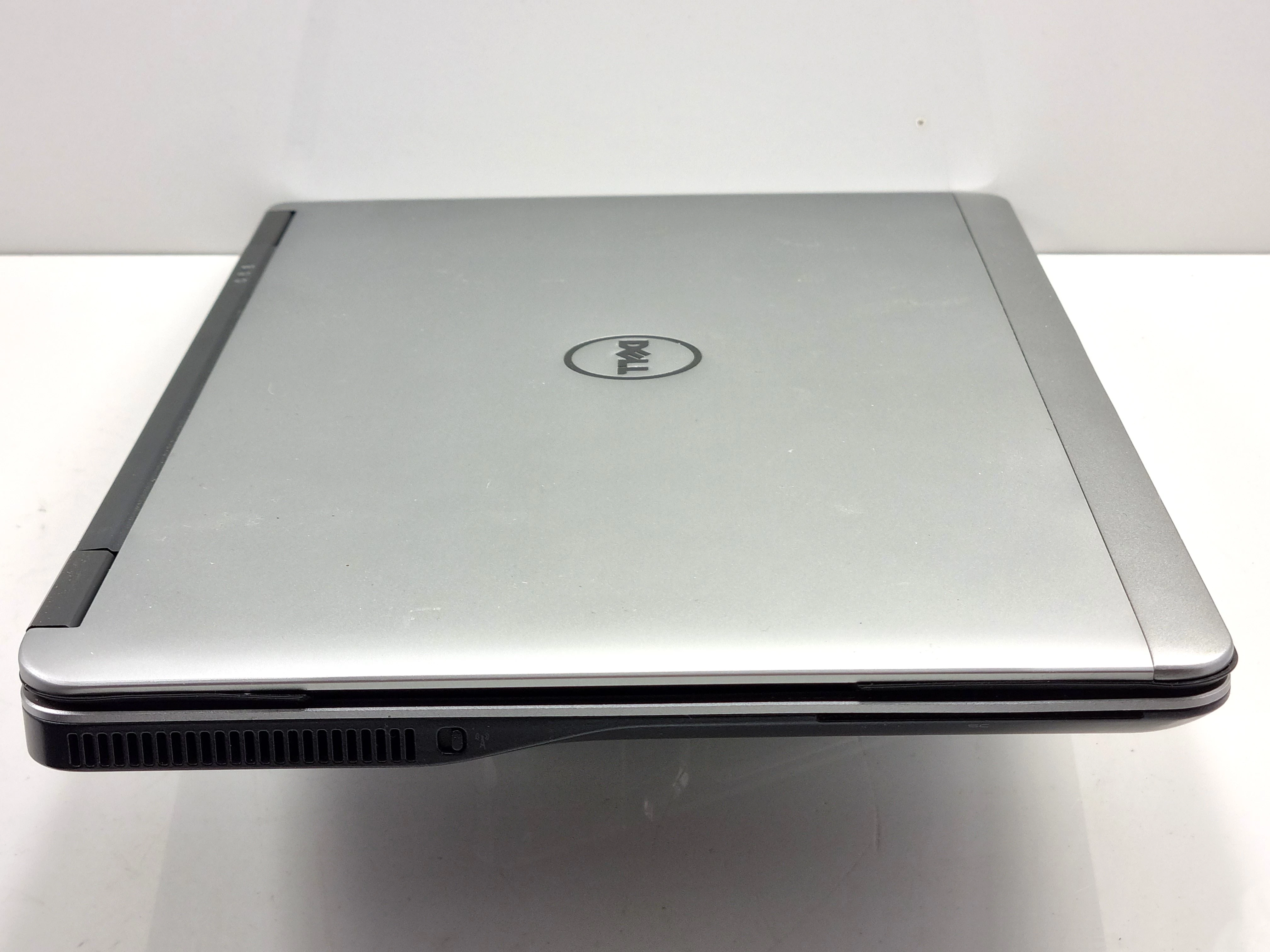 dell-latitude-e7240-i7ram8gbssd-256win10-pr-wielkosc-pamieci-ram-8-gb