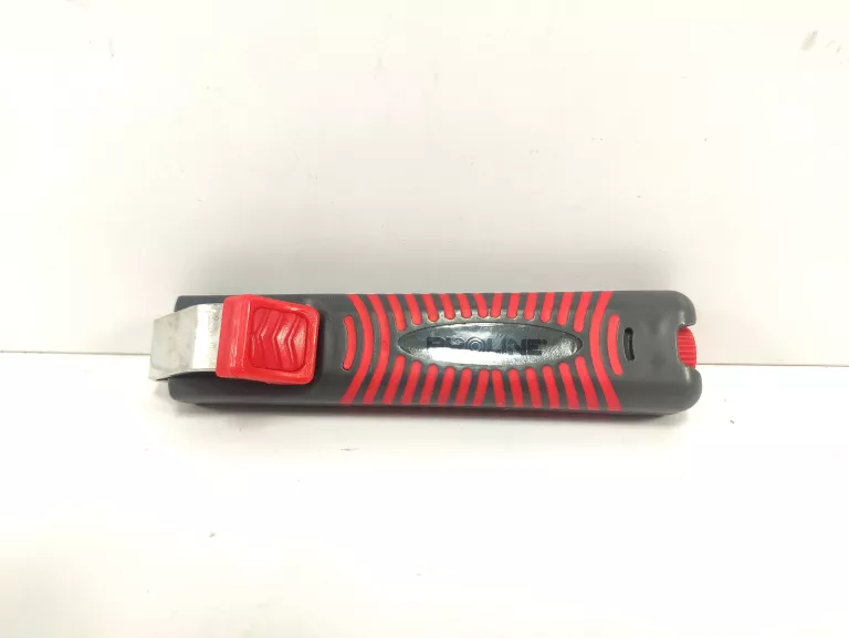 ŚCIĄGACZ IZOLACJI PROLINE 28416 8-28 MM