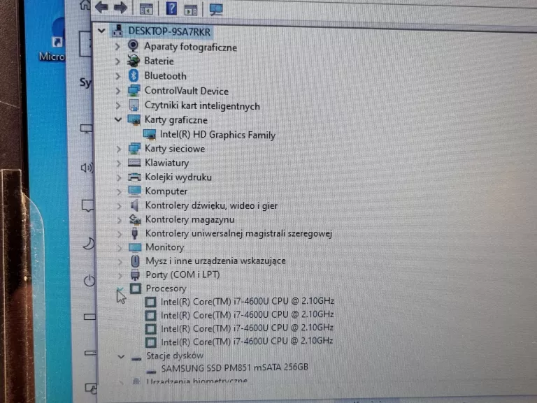 dell-latitude-e7240-i7ram8gbssd-256win10-pr-ean-gtin-8856412198222