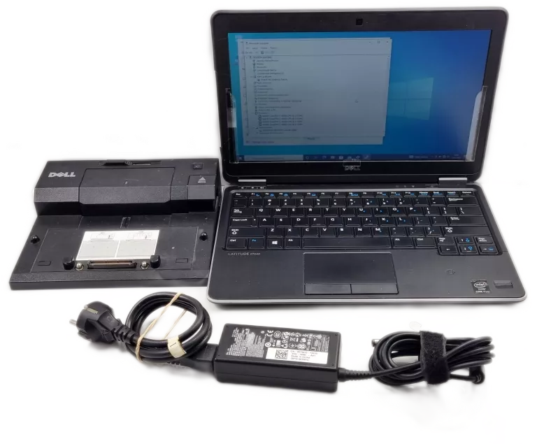 dell-latitude-e7240-i7ram8gbssd-256win10-pr-28-czerwca-313-poznan-ska-x