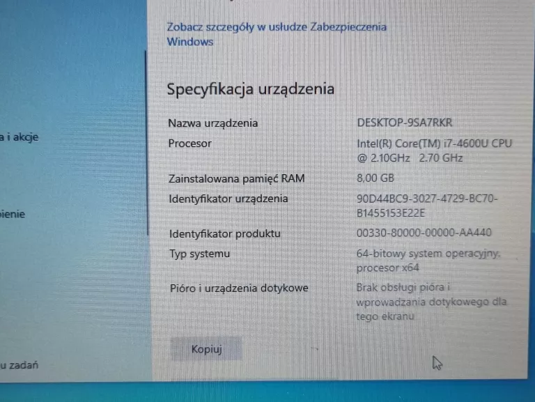 dell-latitude-e7240-i7ram8gbssd-256win10-pr-typ-ultrabook
