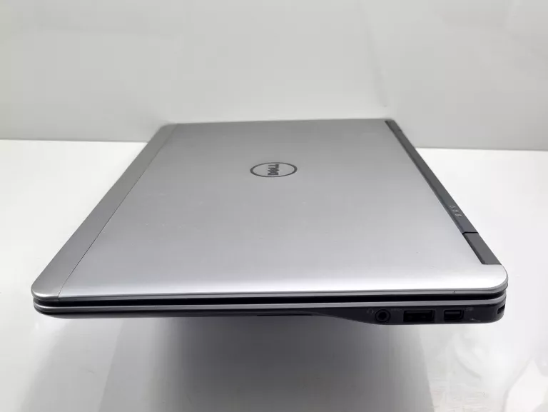 dell-latitude-e7240-i7ram8gbssd-256win10-pr-rozdzielczosc-px-1366-x-768