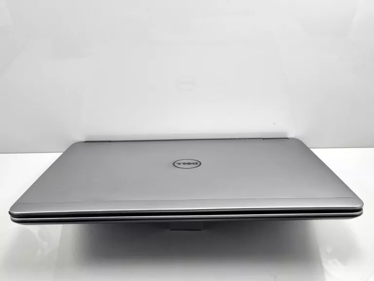 dell-latitude-e7240-i7ram8gbssd-256win10-pr-przekatna-ekranu-13