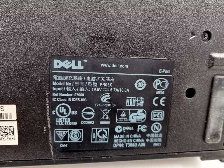 dell-latitude-e7240-i7ram8gbssd-256win10-pr-system-operacyjny-windows-10-professional