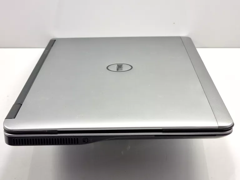 dell-latitude-e7240-i7ram8gbssd-256win10-pr-wielkosc-pamieci-ram-8-gb