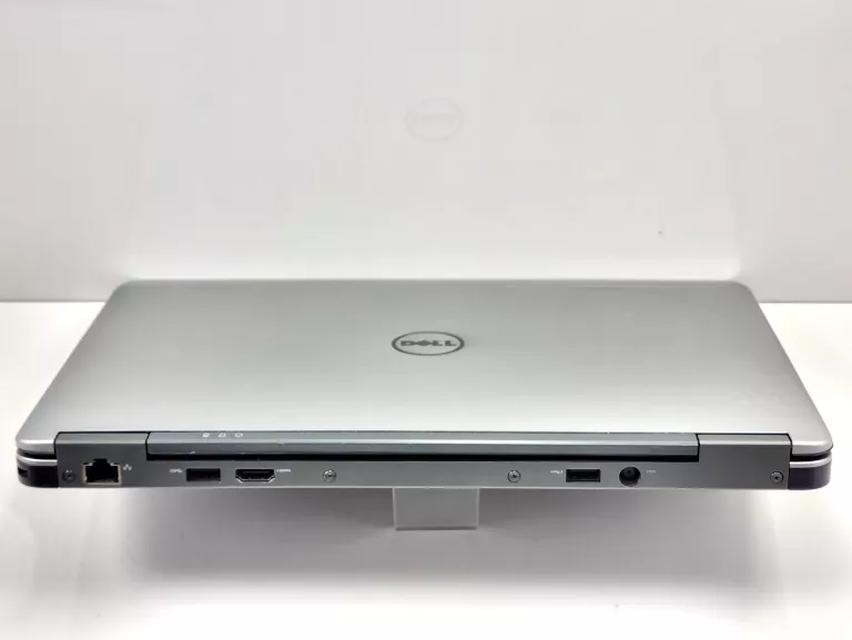 dell-latitude-e7240-i7ram8gbssd-256win10-pr-liczba-rdzeni-procesora-4