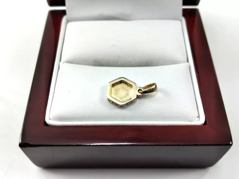 zlota-zawieszka-szesciokat-cyrkonie-092g-14k-rodzaj-2205-16