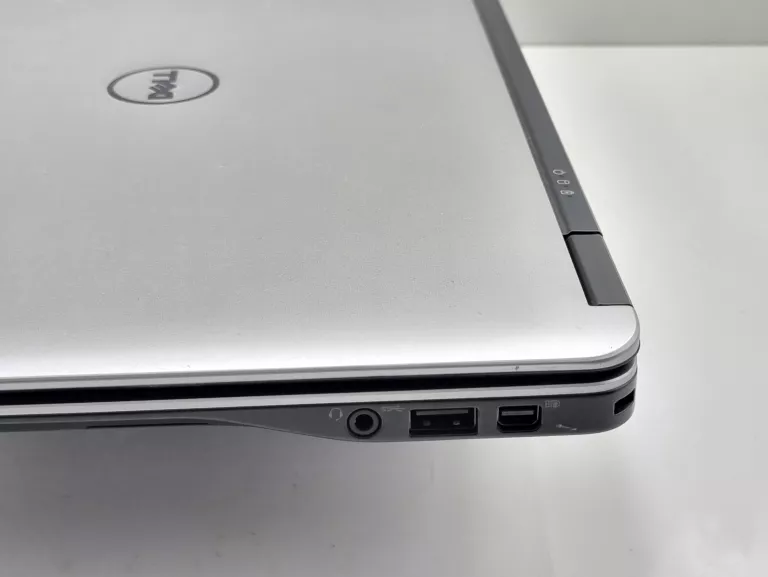 dell-latitude-e7240-i7ram8gbssd-256win10-pr-seria-procesora-intel-core-i7