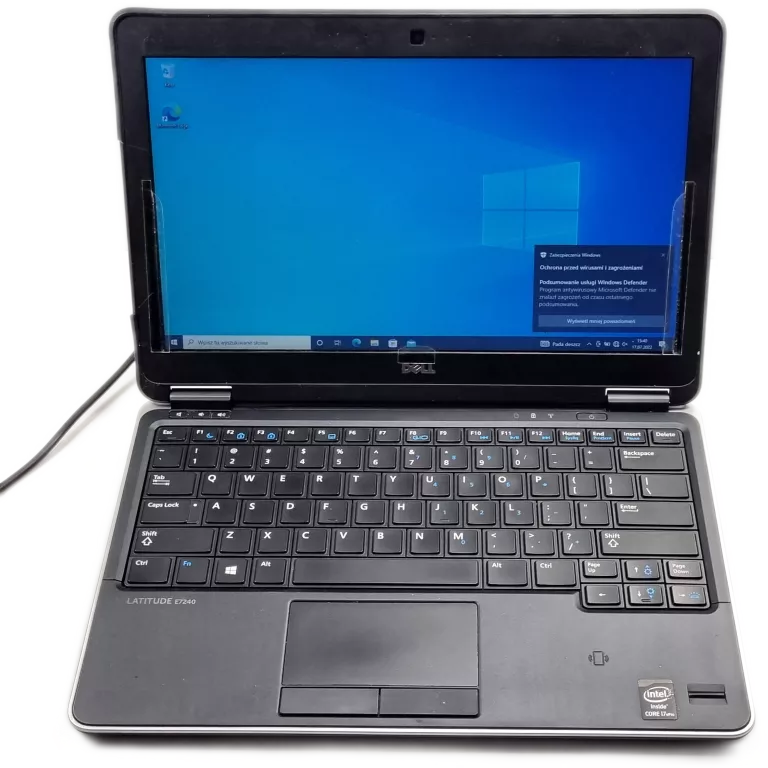 dell-latitude-e7240-i7ram8gbssd-256win10-pr-model-latitude-e7240