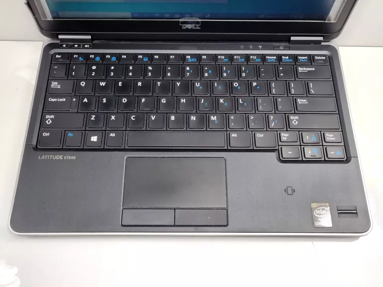 dell-latitude-e7240-i7ram8gbssd-256win10-pr-kod-producenta-ca013le72406em