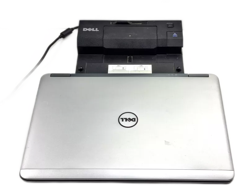 dell-latitude-e7240-i7ram8gbssd-256win10-pr-stan-opakowania-brak-opakowania