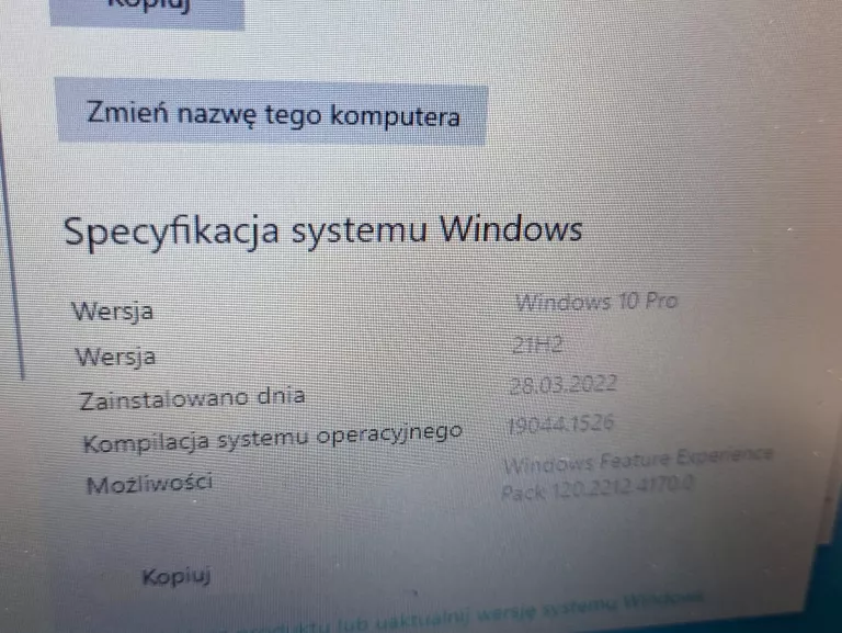 dell-latitude-e7240-i7ram8gbssd-256win10-pr-stan-uzywany