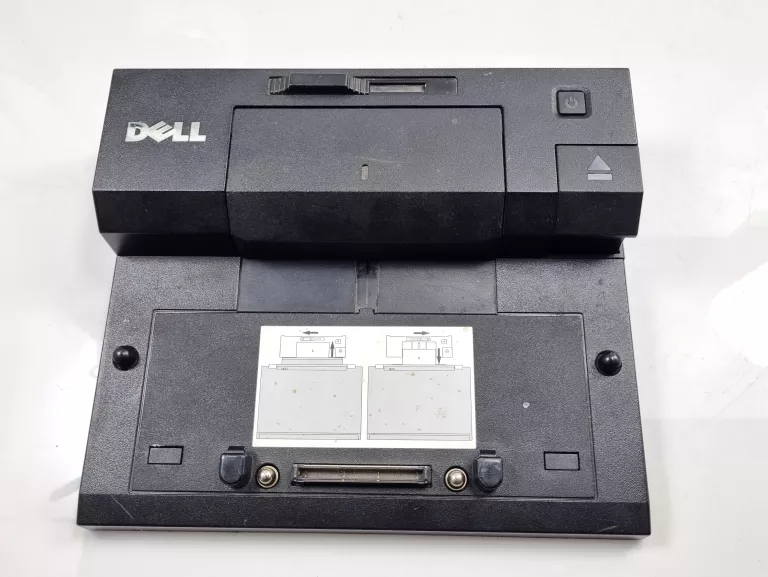 dell-latitude-e7240-i7ram8gbssd-256win10-pr-rodzaj-karty-graficznej-grafika-zintegrowana