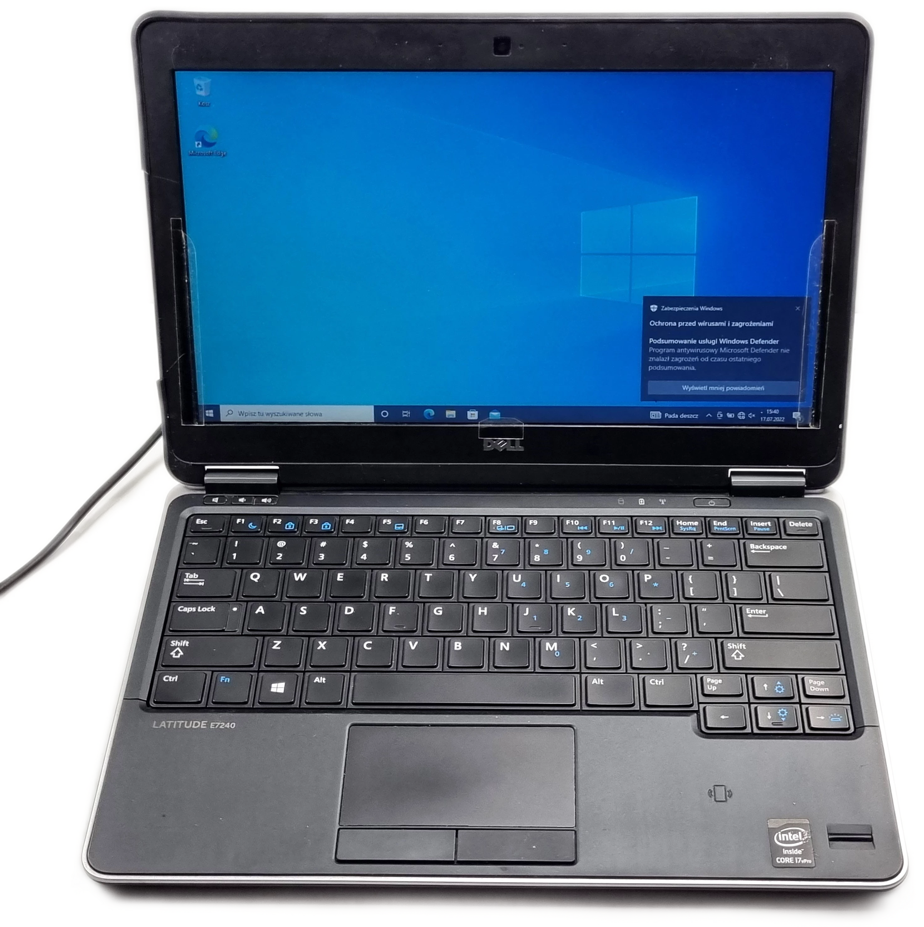 dell-latitude-e7240-i7ram8gbssd-256win10-pr-model-latitude-e7240