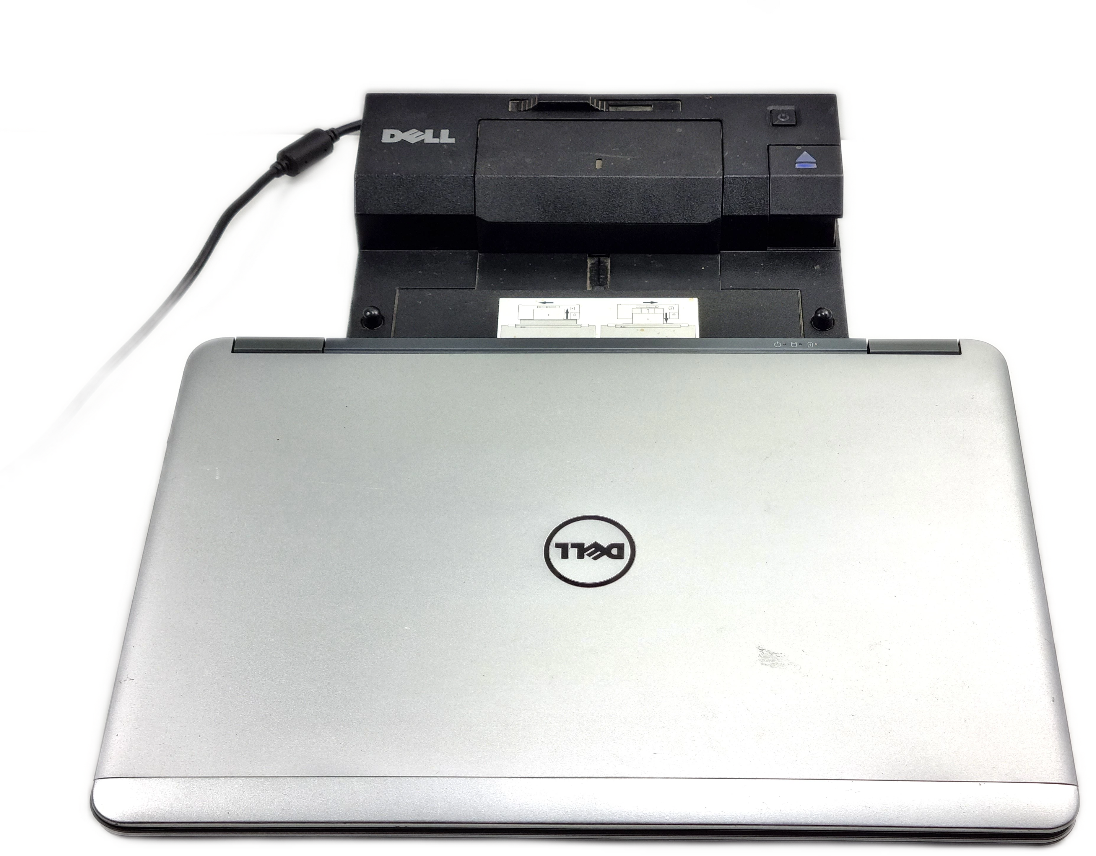 dell-latitude-e7240-i7ram8gbssd-256win10-pr-stan-opakowania-brak-opakowania