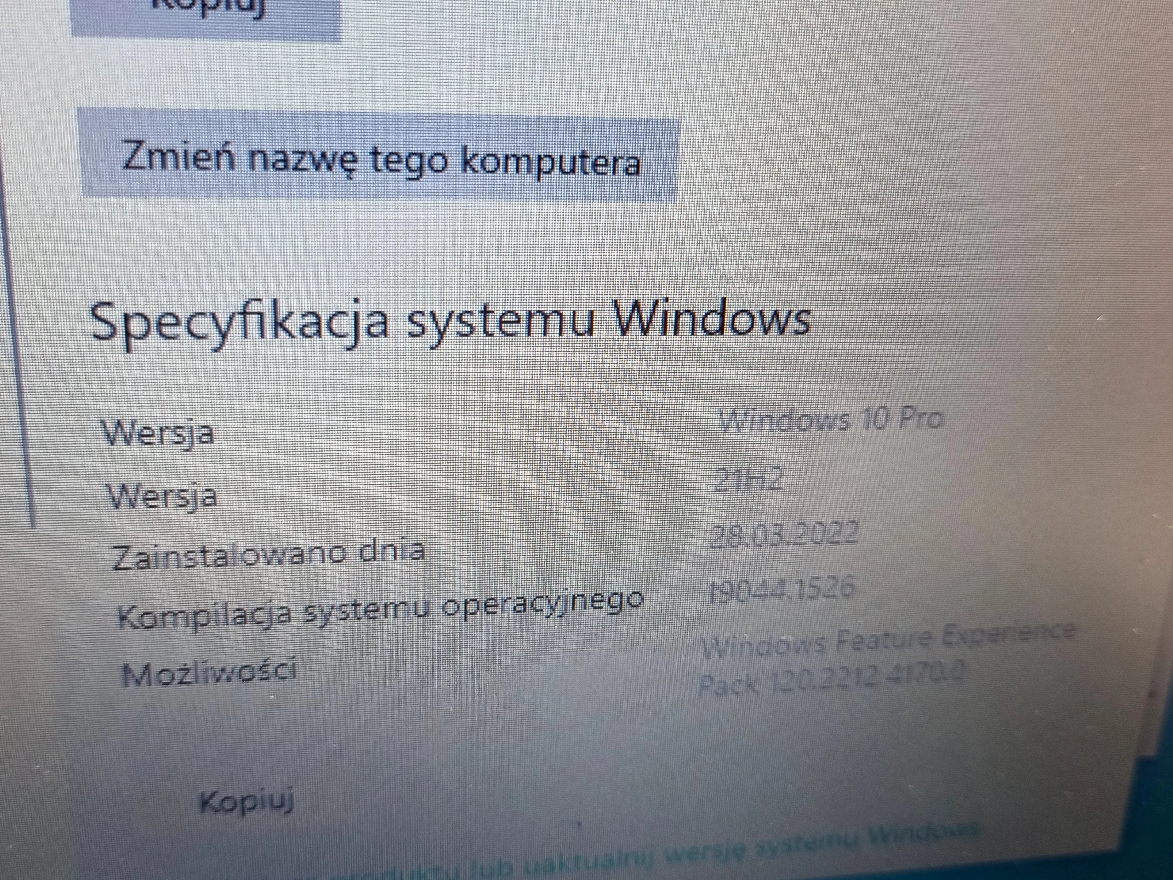 dell-latitude-e7240-i7ram8gbssd-256win10-pr-stan-uzywany