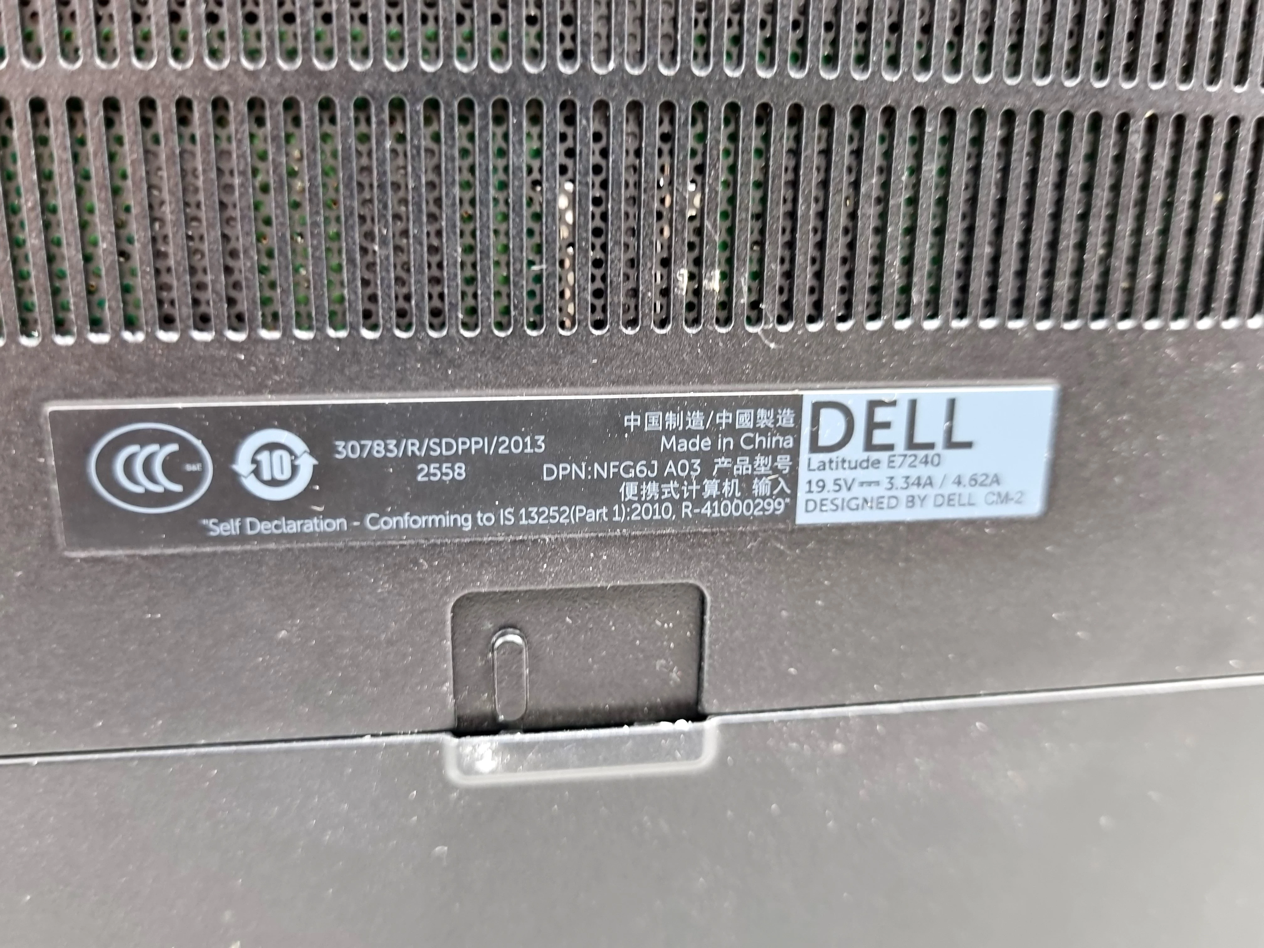 dell-latitude-e7240-i7ram8gbssd-256win10-pr-pojemnosc-dysku-256
