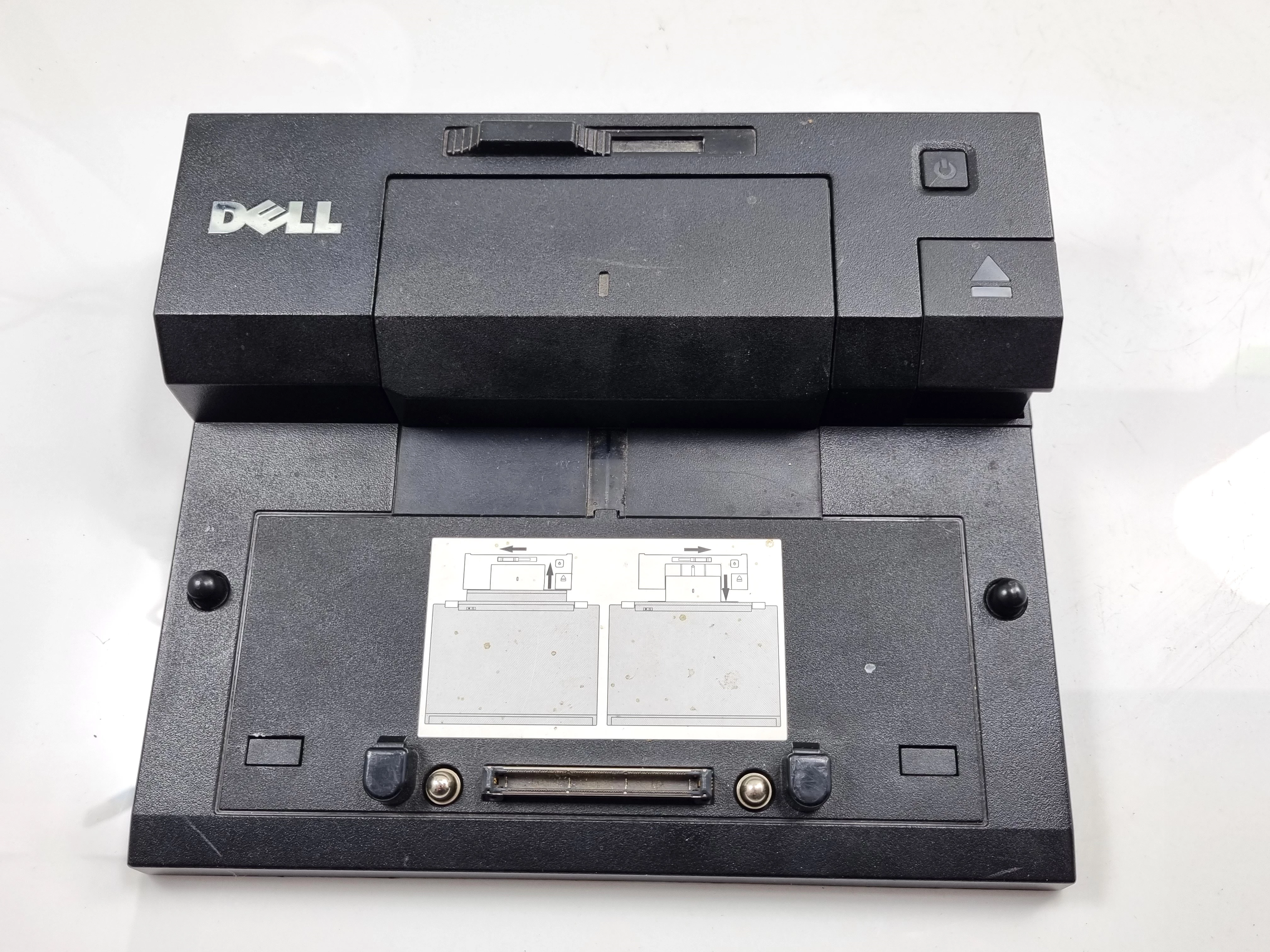 dell-latitude-e7240-i7ram8gbssd-256win10-pr-rodzaj-karty-graficznej-grafika-zintegrowana