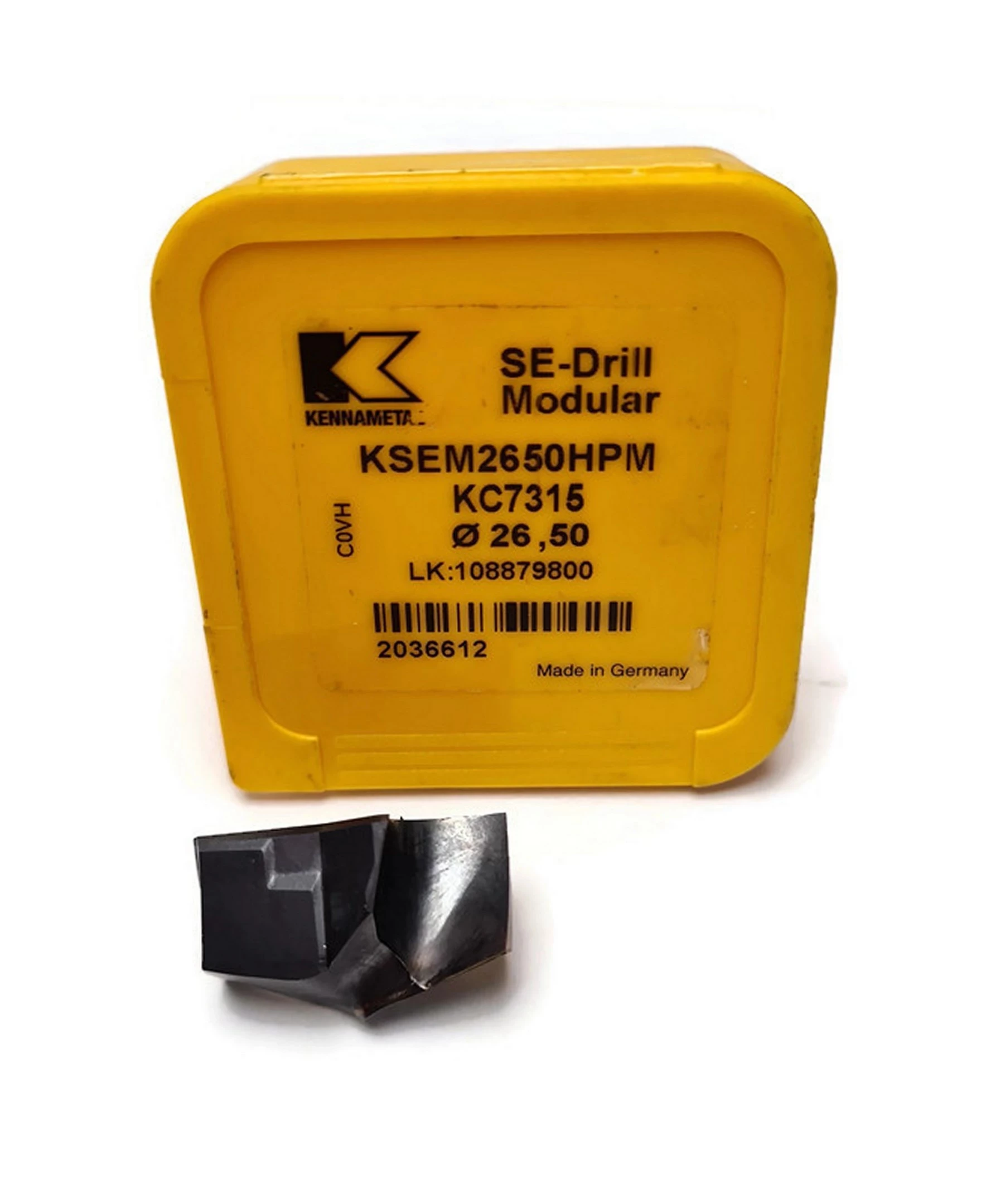 plytka-wiertla-kennametal-d1ks-kc7315-dworcowa-52-bydgoszcz