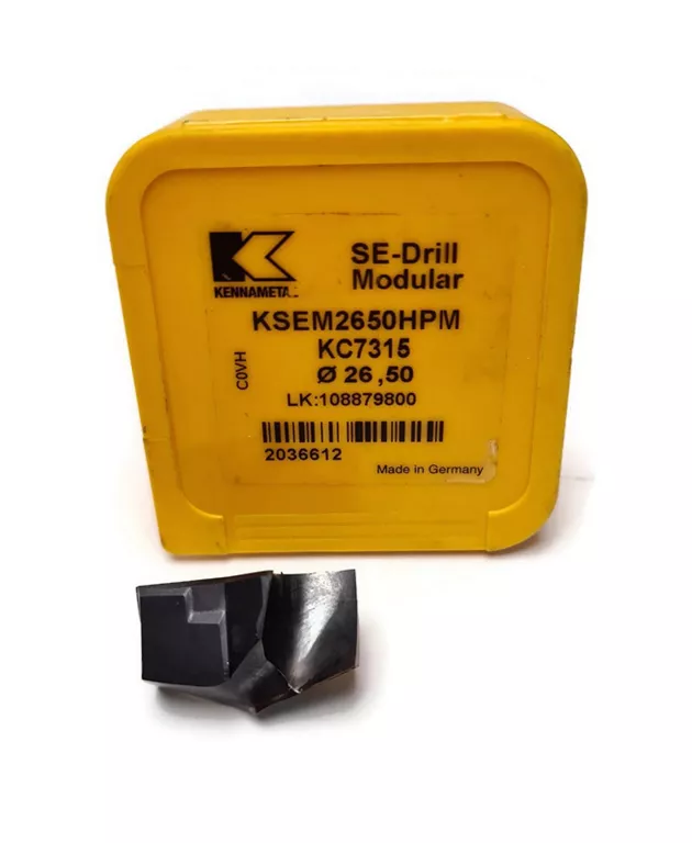 plytka-wiertla-kennametal-d1ks-kc7315-dworcowa-52-bydgoszcz