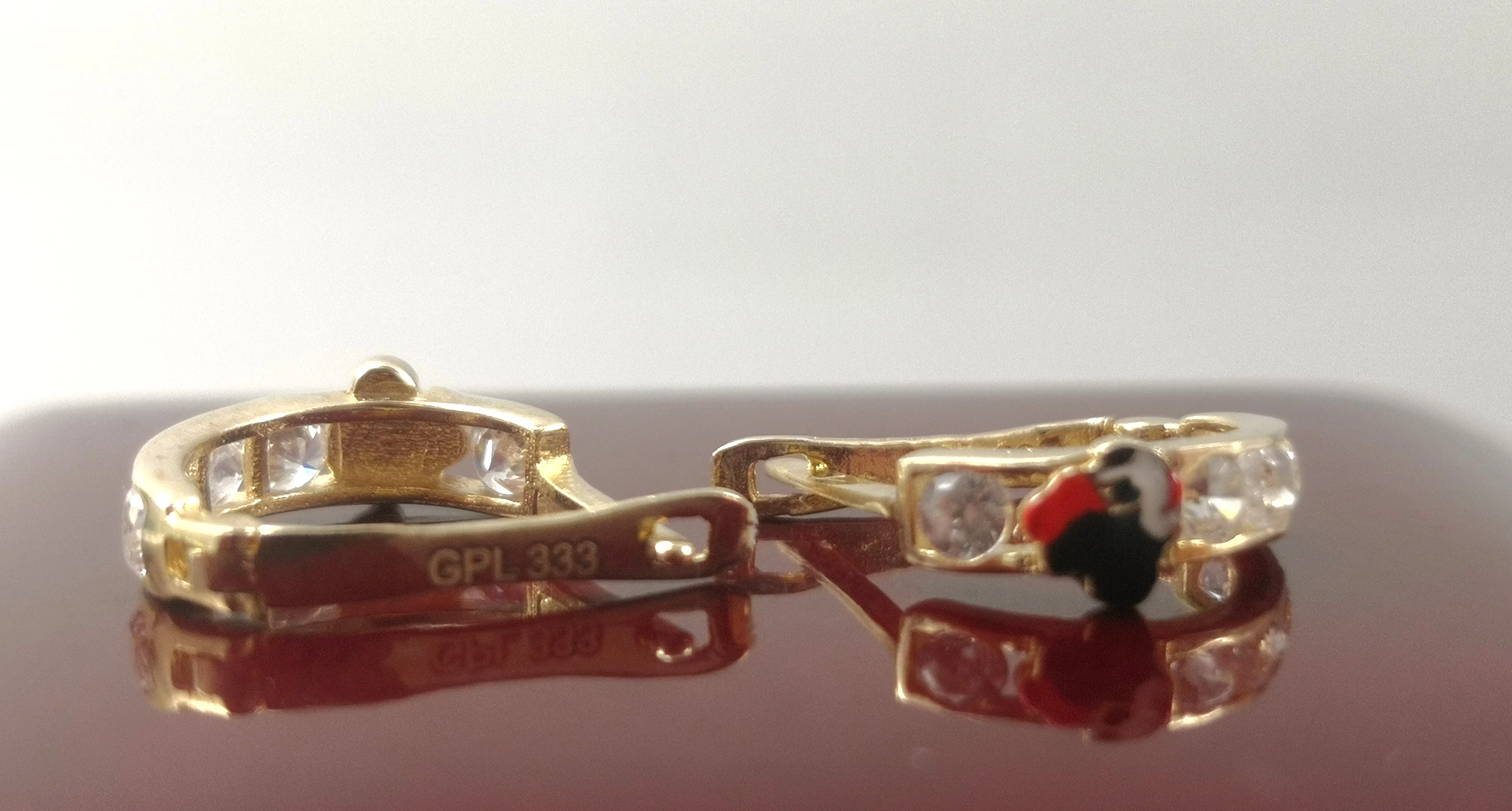 nienoszone-zlote-kolczyki-myszka-pr-333-119g-ean-gtin-5905868202380