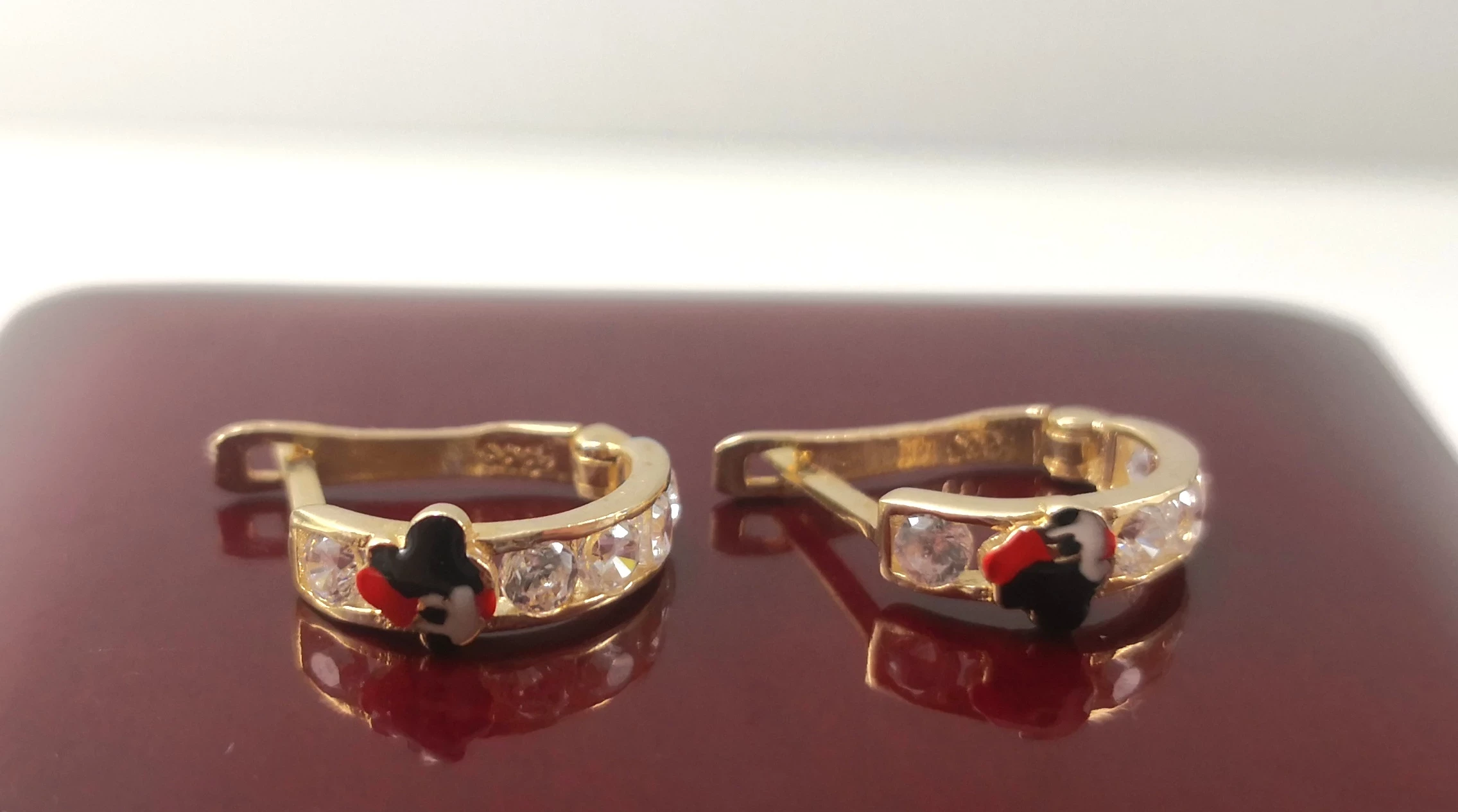 nienoszone-zlote-kolczyki-myszka-pr-333-119g-wierzbiecice-10-poznan-ska-x