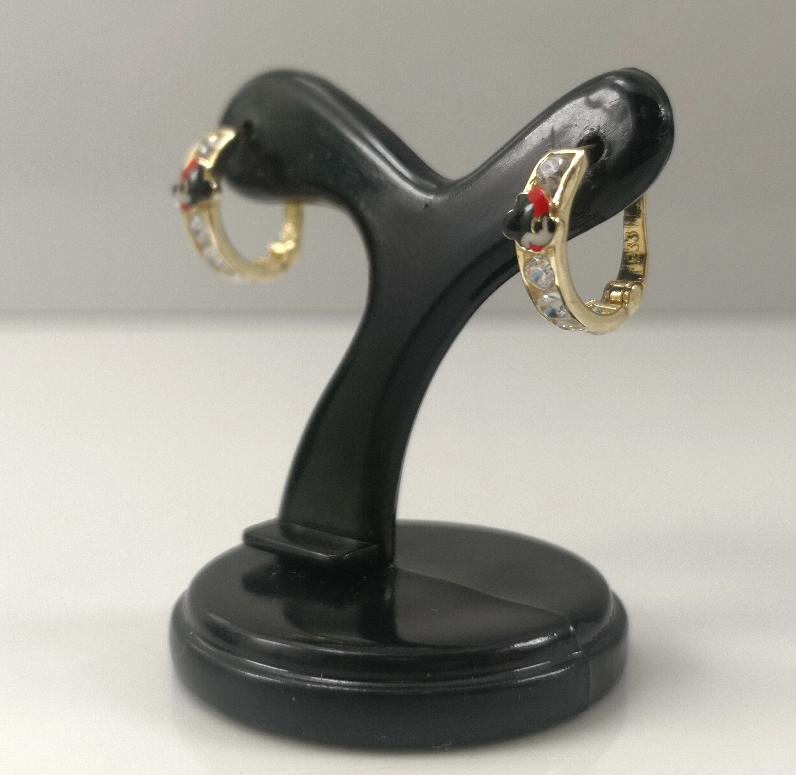 nienoszone-zlote-kolczyki-myszka-pr-333-119g-rodzaj-zapiecia-2207-3