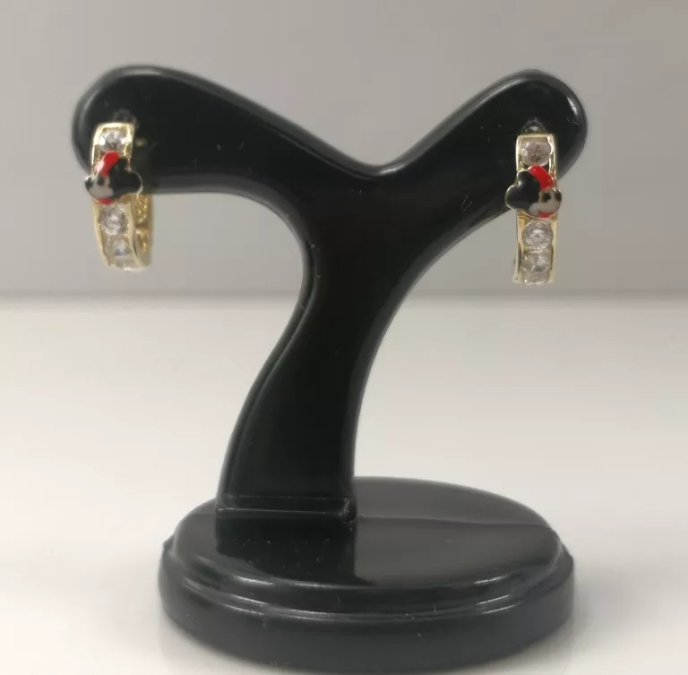 nienoszone-zlote-kolczyki-myszka-pr-333-119g-stan-11323-2