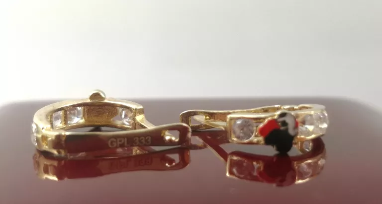 nienoszone-zlote-kolczyki-myszka-pr-333-119g-ean-gtin-5905868202380