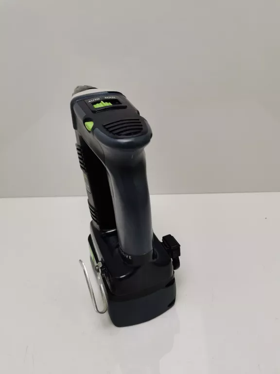 FESTOOL WKRĘTARKA AKU DWC 18-4500 LI-BASIC 574747