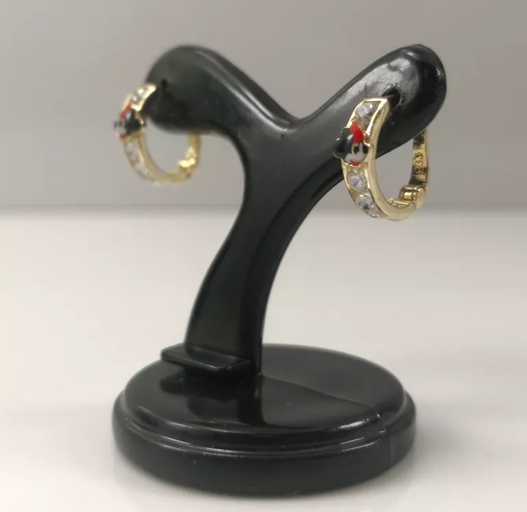 nienoszone-zlote-kolczyki-myszka-pr-333-119g-rodzaj-zapiecia-2207-3