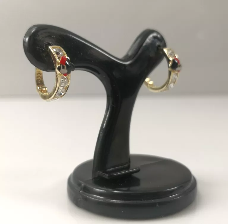 nienoszone-zlote-kolczyki-myszka-pr-333-119g-rodzaj-2205-2