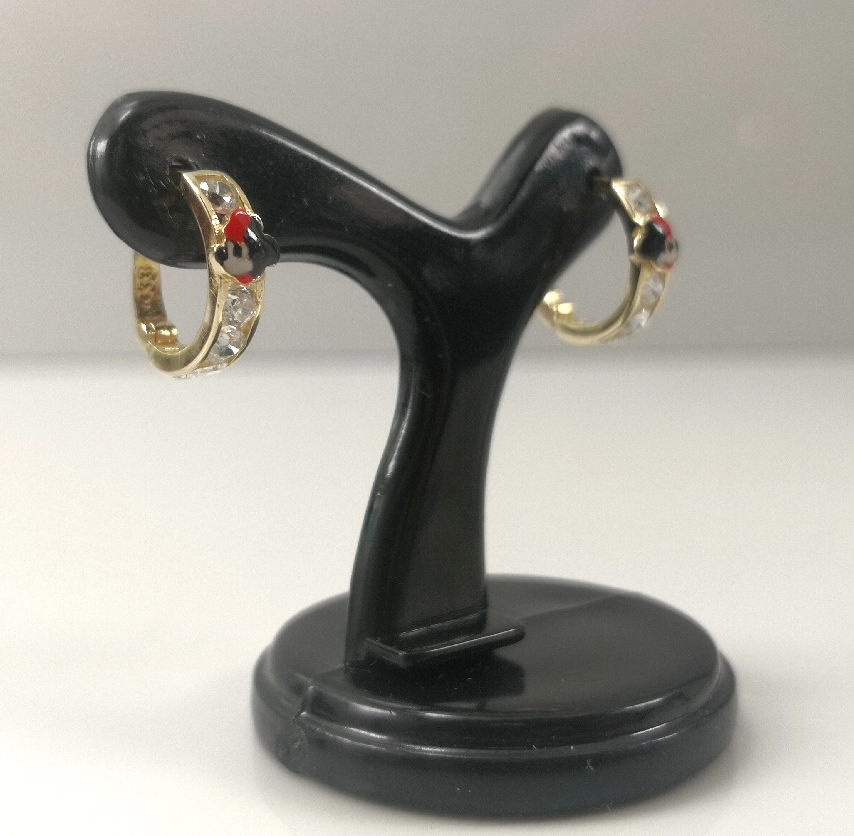 nienoszone-zlote-kolczyki-myszka-pr-333-119g-rodzaj-2205-2