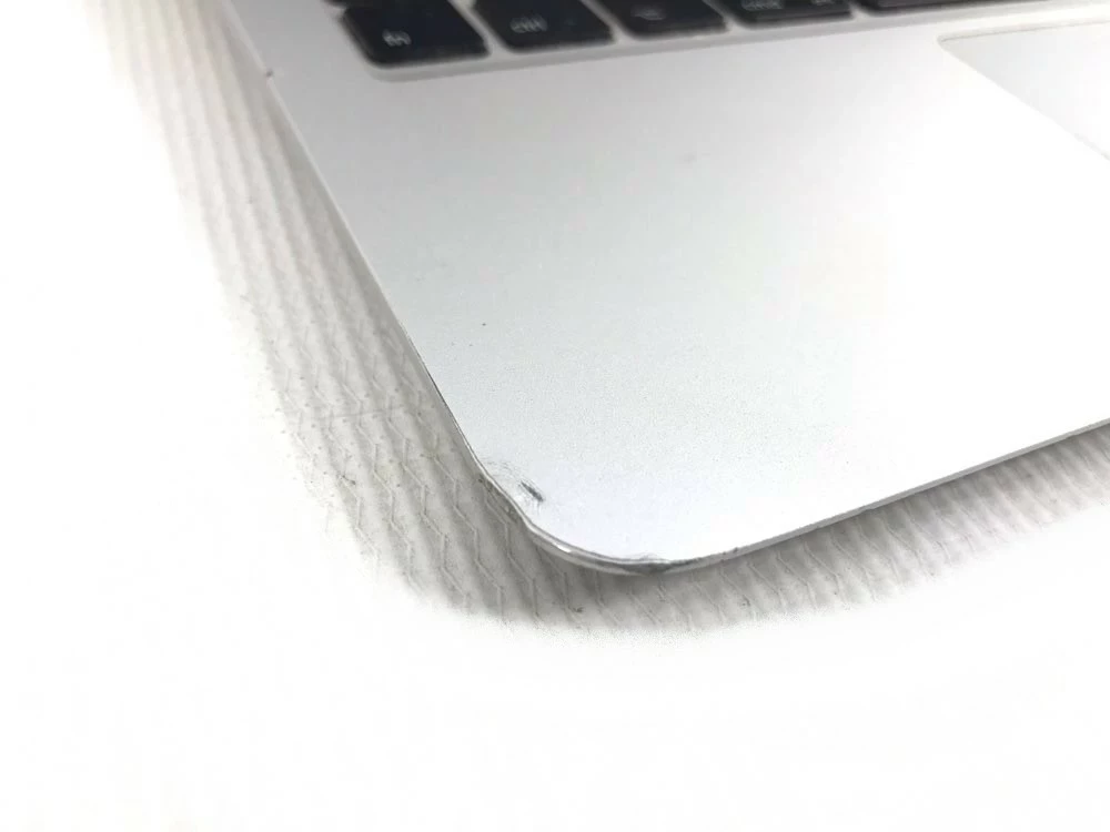sd