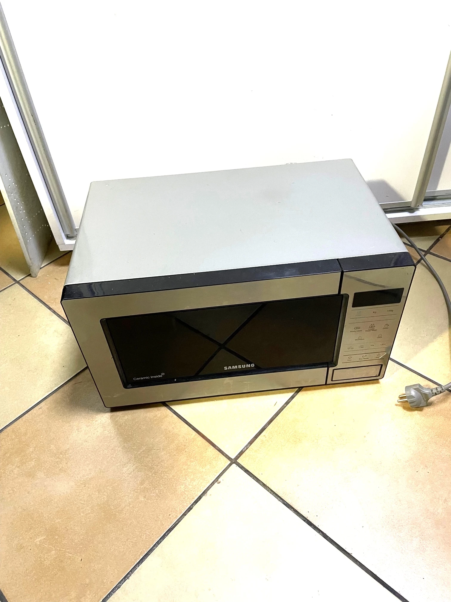 mikrofala-samsung-me83m-kosciuszki-33-torun