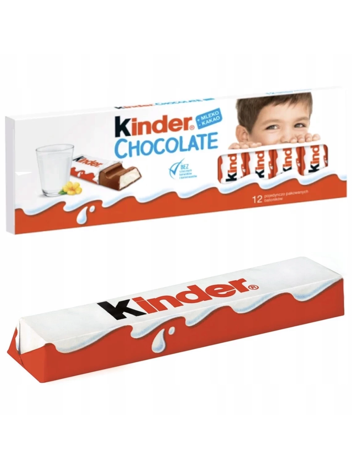 kinder-chocolate-czekolada-kinderki-150g-12szt-plac-kosciuszki-20-wroclaw