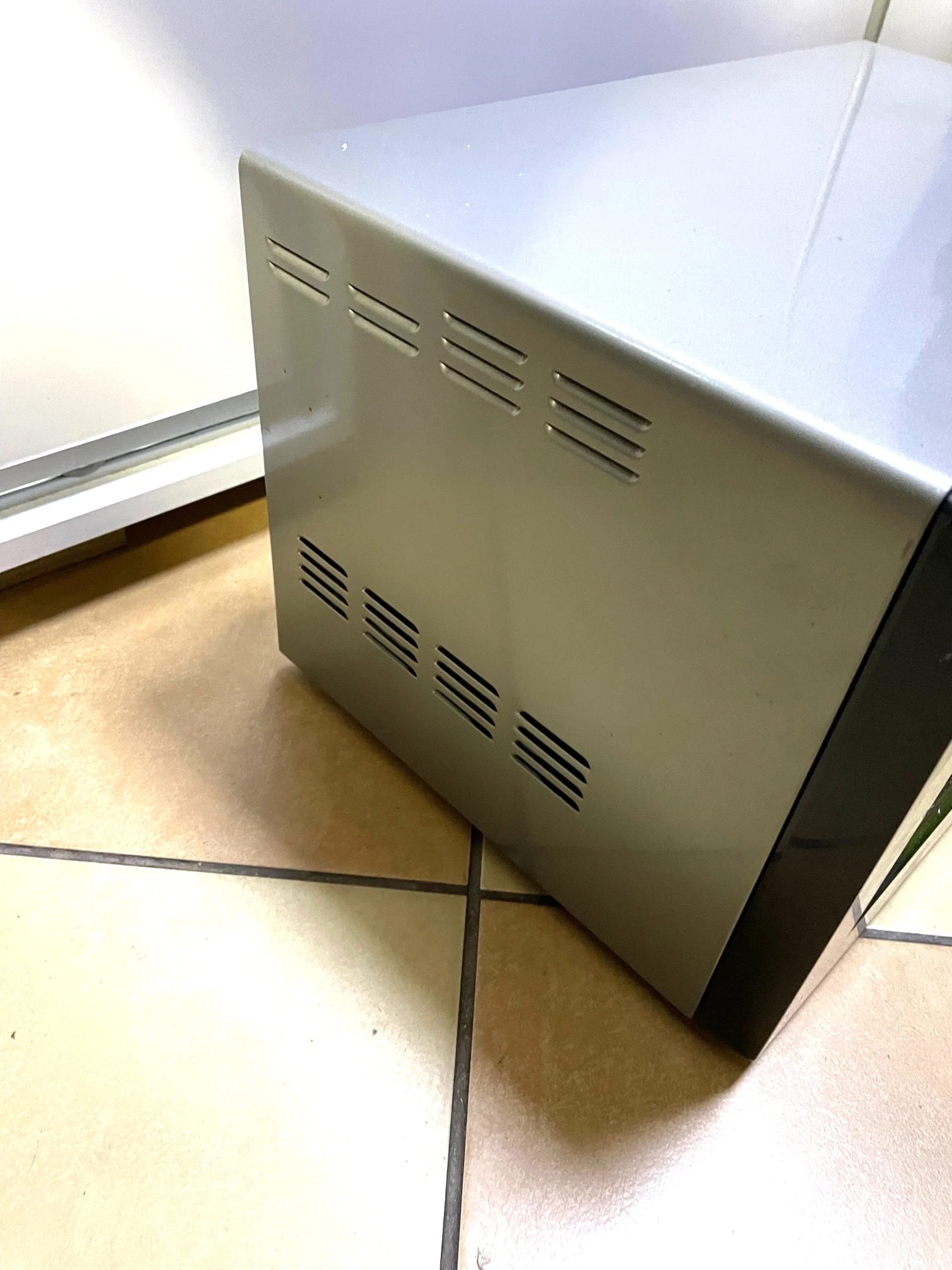 mikrofala-samsung-me83m-funkcje-gotowania-rozmrazanie