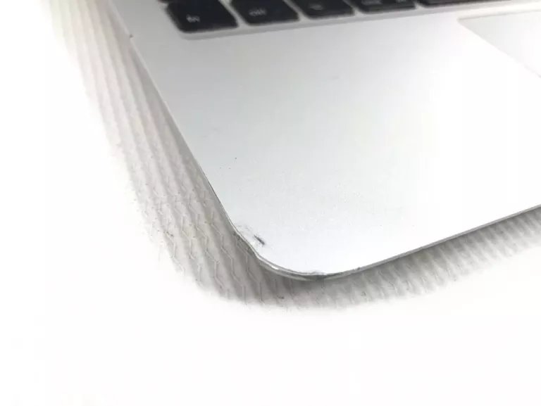 MACBOOK AIR 13 2011 I5 1.7GHZ 4GB 128GB SSD