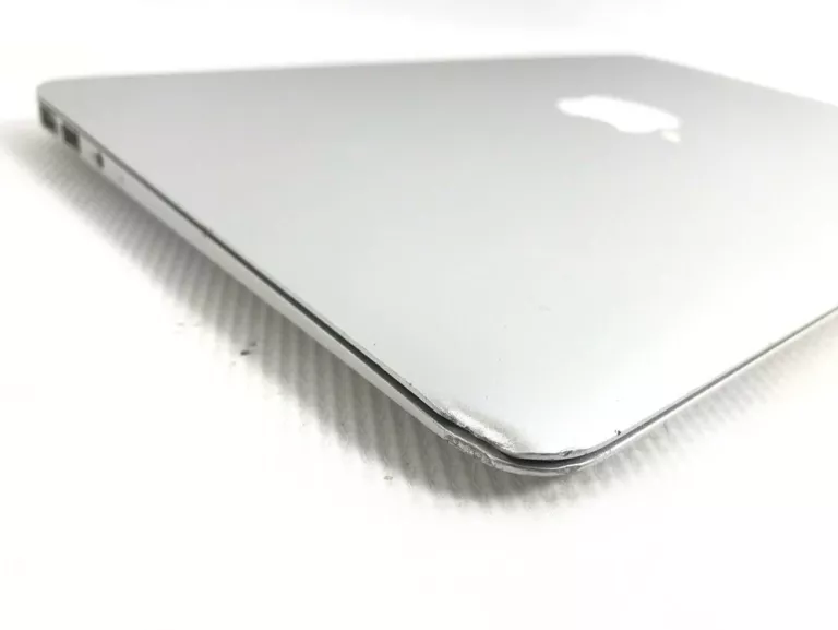 MACBOOK AIR 13 2011 I5 1.7GHZ 4GB 128GB SSD