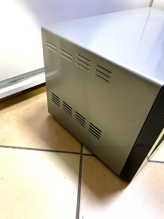 mikrofala-samsung-me83m-funkcje-gotowania-rozmrazanie