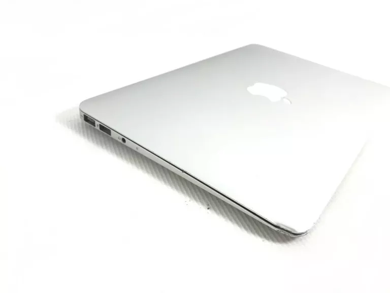 MACBOOK AIR 13 2011 I5 1.7GHZ 4GB 128GB SSD