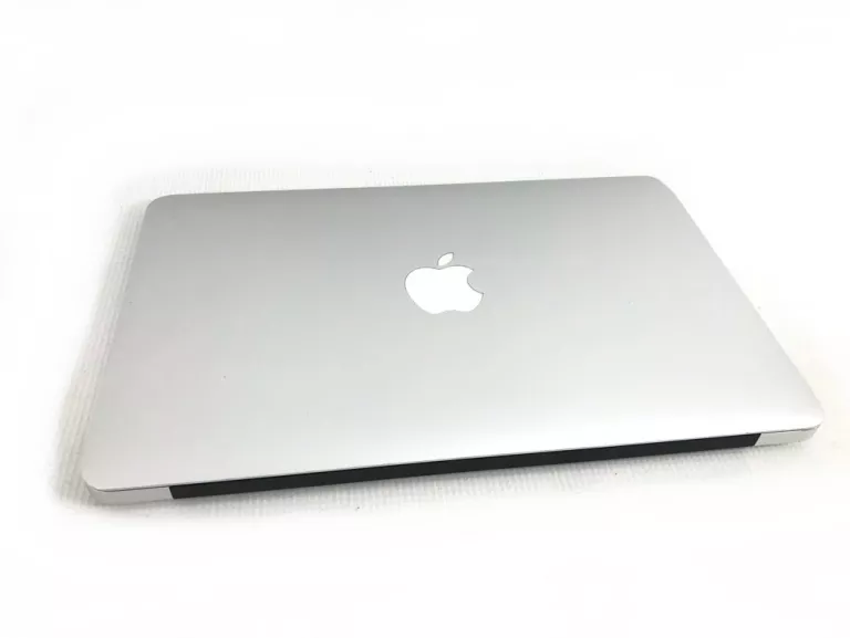 MACBOOK AIR 13 2011 I5 1.7GHZ 4GB 128GB SSD