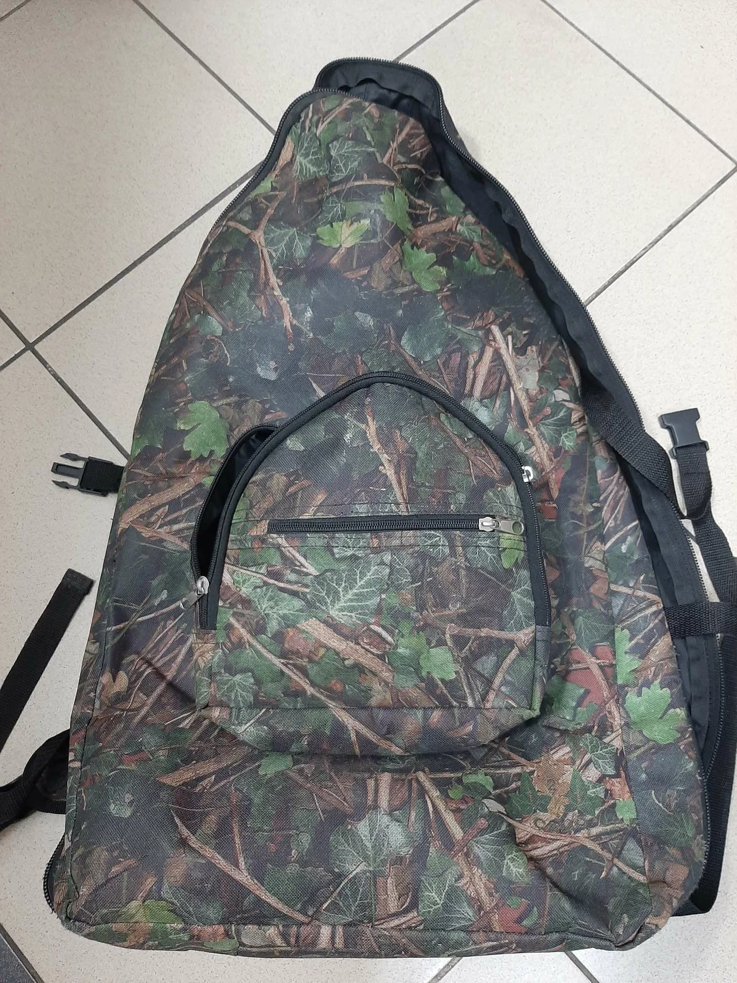 lodka-zanetowa-vegaboat-mini-pilot-torba-moro-rybnicka-3-gliwice-g1