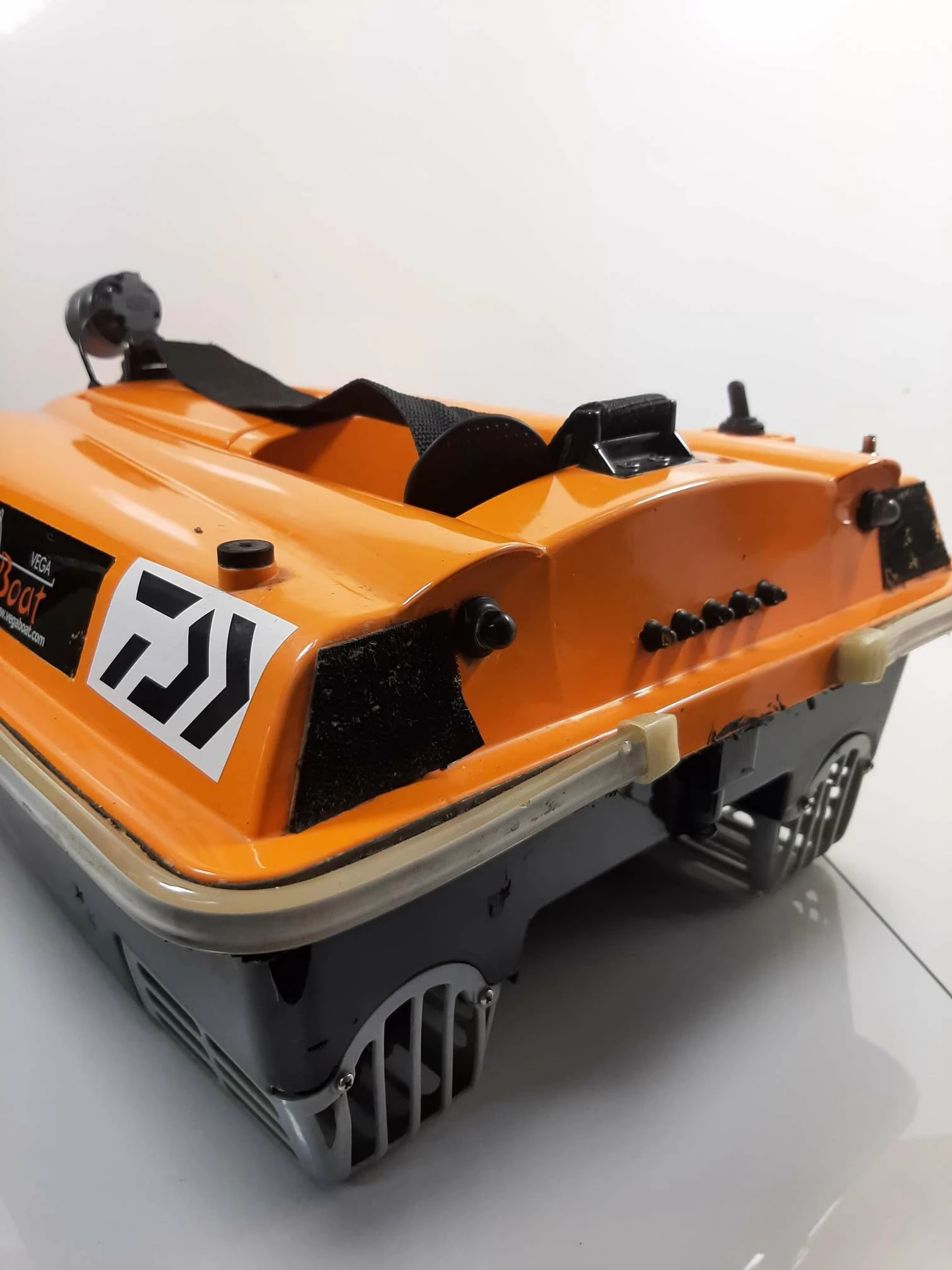 lodka-zanetowa-vegaboat-mini-pilot-torba-moro-kod-producenta-vegaboat-mini