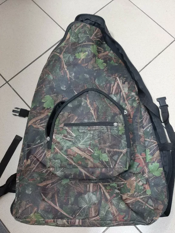 lodka-zanetowa-vegaboat-mini-pilot-torba-moro-rybnicka-3-gliwice-g1