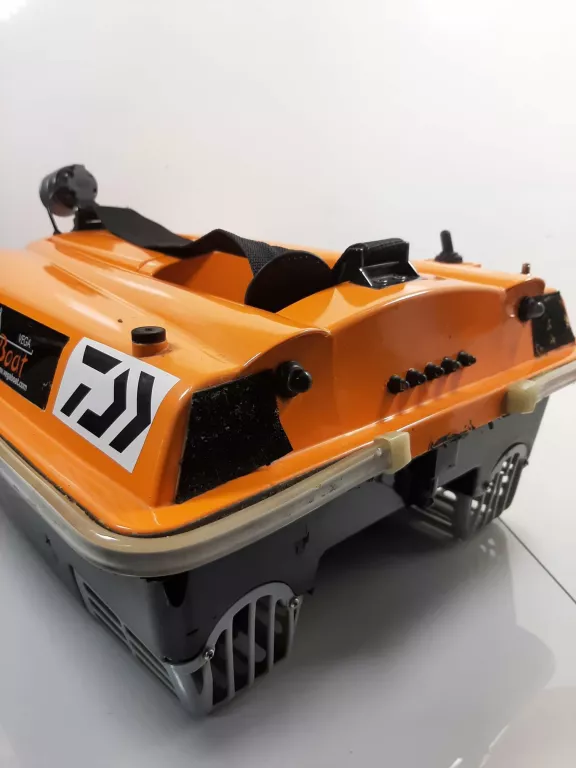 lodka-zanetowa-vegaboat-mini-pilot-torba-moro-kod-producenta-vegaboat-mini
