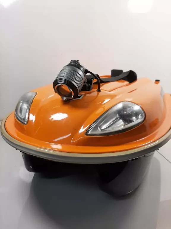 lodka-zanetowa-vegaboat-mini-pilot-torba-moro-rybnicka-3-gliwice-g1