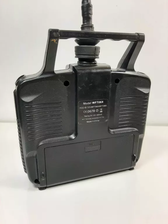 lodka-zanetowa-vegaboat-mini-pilot-torba-moro-product-id