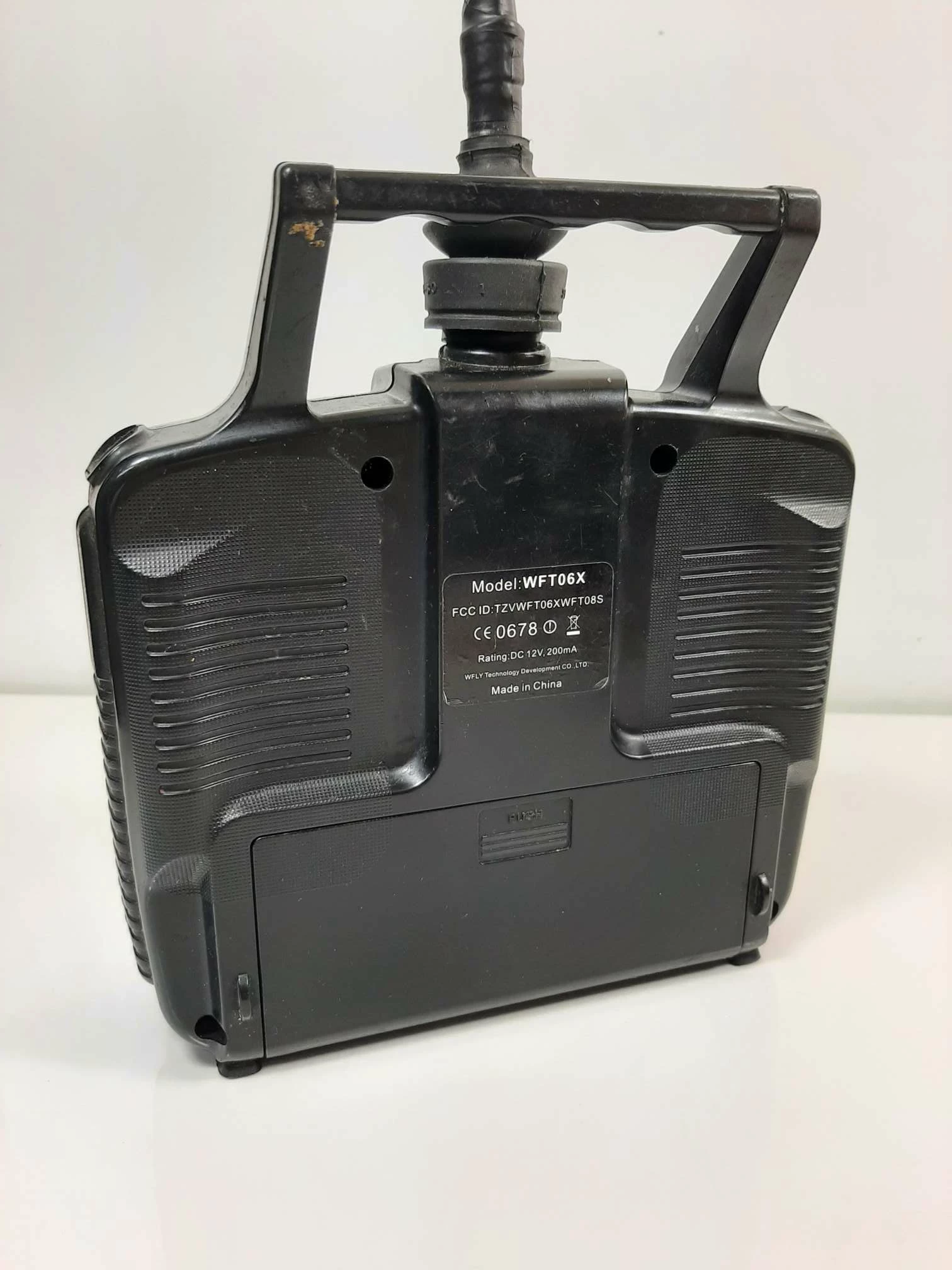 lodka-zanetowa-vegaboat-mini-pilot-torba-moro-product-id